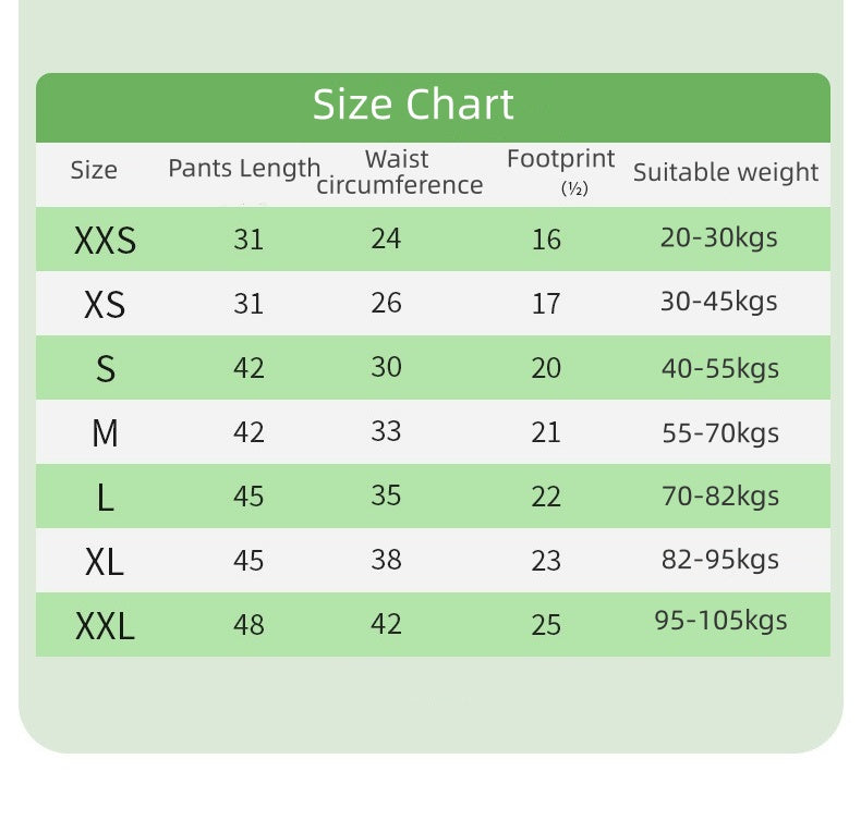 Pantalones Cortos de Protección Acolchados (Hip Pads)